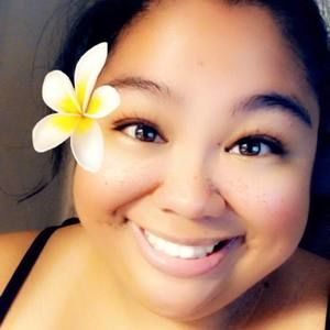 Meet your Posher, Marla